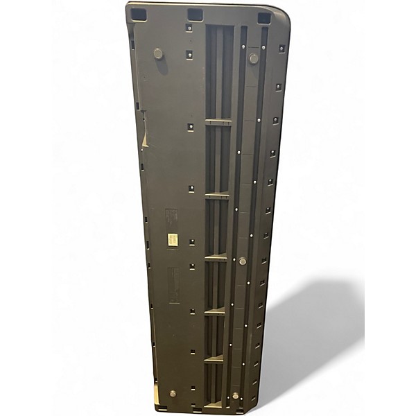 Used Yamaha MODX8 Synthesizer