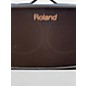 Used Roland Acoustic Chorus AC-90 Acoustic Guitar Combo Amp