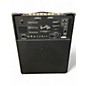 Used Fender Rumble 800 2x10 Bass Combo Amp
