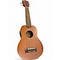 Used Mitchell MU40 Natural Ukulele thumbnail