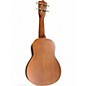 Used Mitchell MU40 Natural Ukulele
