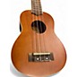 Used Mitchell MU40 Natural Ukulele