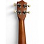 Used Mitchell MU40 Natural Ukulele