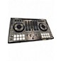 Used Reloop Mixon 8 DJ Controller thumbnail