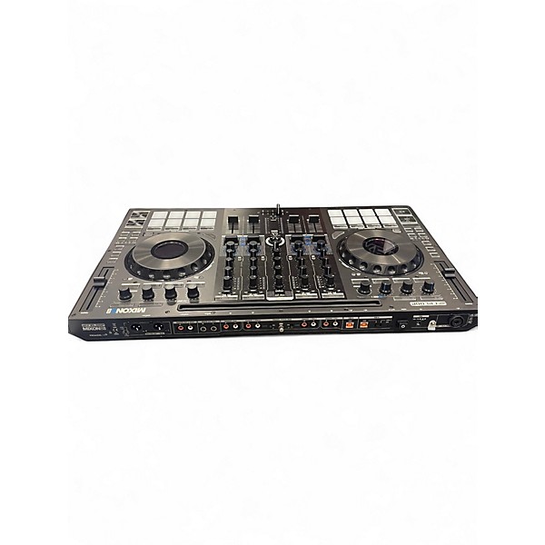 Used Reloop Mixon 8 DJ Controller