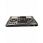 Used Reloop Mixon 8 DJ Controller