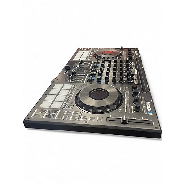 Used Reloop Mixon 8 DJ Controller