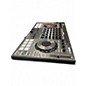Used Reloop Mixon 8 DJ Controller