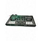 Used Reloop Mixon 8 DJ Controller