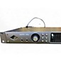 Used Universal Audio Apollo X8P  3 Audio Interface thumbnail