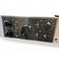 Used Universal Audio 6176 Channel Strip thumbnail