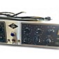 Used Universal Audio 6176 Channel Strip