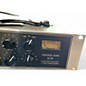 Used Universal Audio 6176 Channel Strip