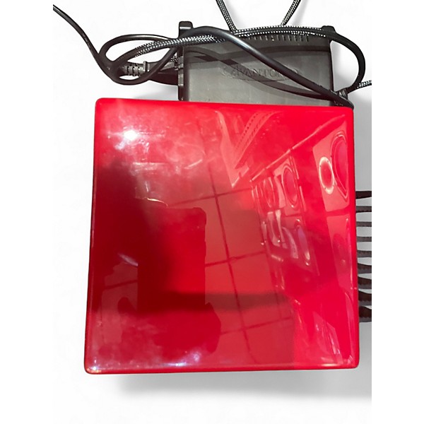 Used Avantone Active Mixcube powered monitor Powered Monitor