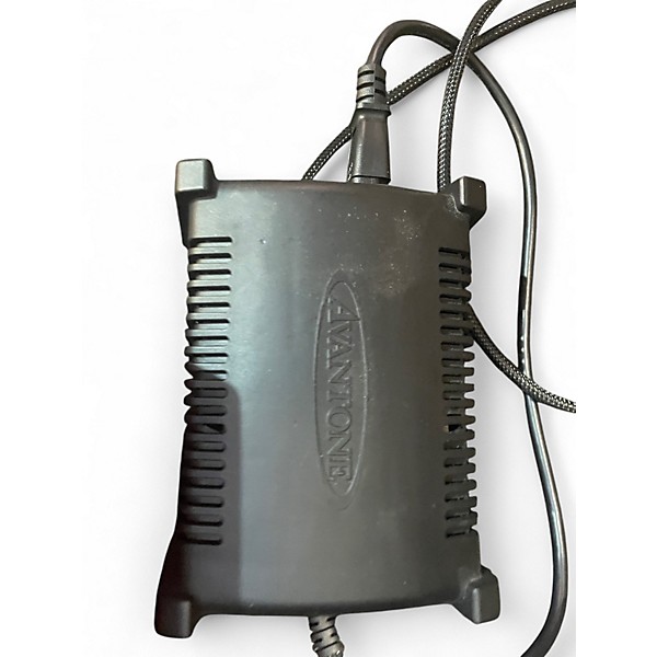 Used Avantone Active Mixcube powered monitor Powered Monitor