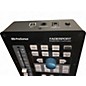 Used PreSonus FADERPORT thumbnail