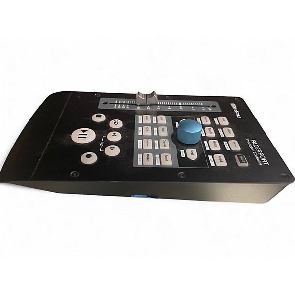Used PreSonus FADERPORT
