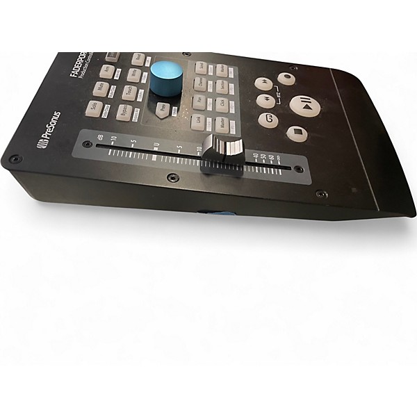 Used PreSonus FADERPORT