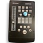 Used PreSonus FADERPORT