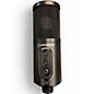 Used Audio-Technica ATR2500X-USB Condenser Microphone thumbnail