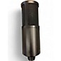 Used Audio-Technica ATR2500X-USB Condenser Microphone