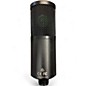 Used Audio-Technica ATR2500X-USB Condenser Microphone