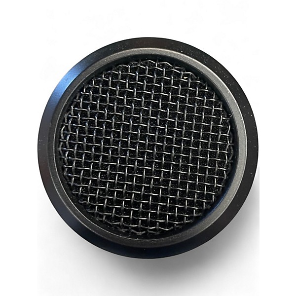 Used Audio-Technica ATR2500X-USB Condenser Microphone