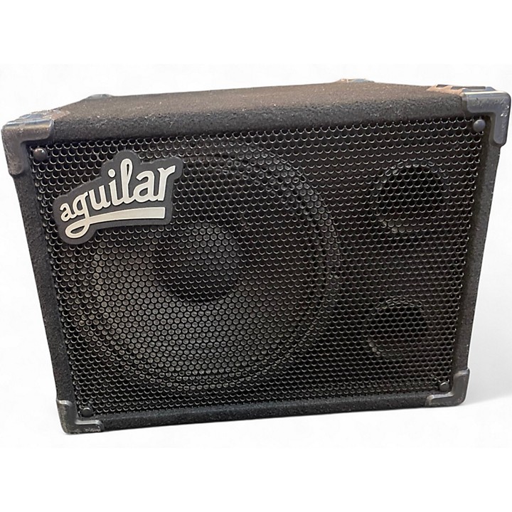 【美品】aguilar GS112NT 8Ω 300W ベースキャビネット 美品】aguilar GS112NT 8Ω 300W ベースキャビネット - メルカリ