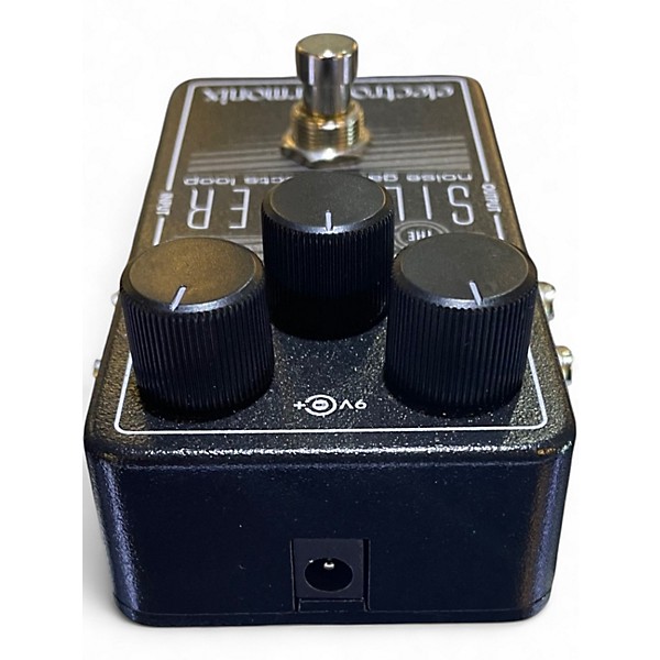 美品 electro-harmonix THE SILENCER 51nvXVuxClL._AC_SY200_QL15_.jpg