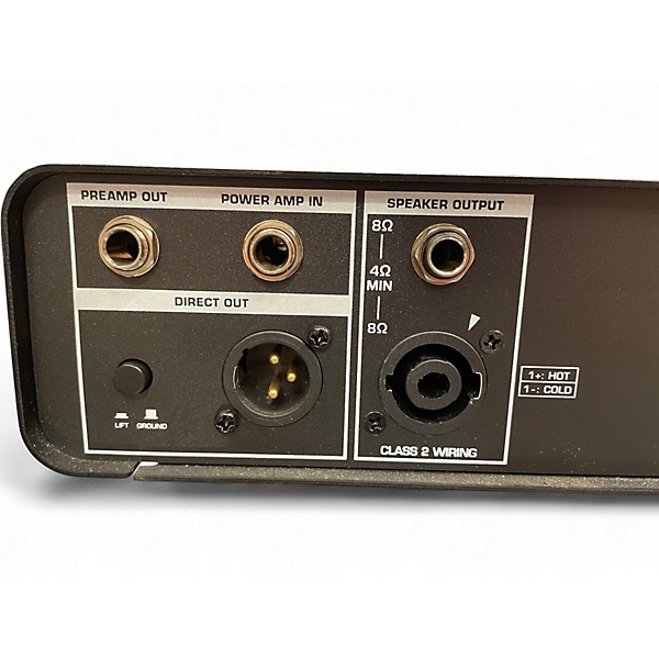 Hartke TX300 300W ベースアンプ Amazon.com: Hartke TX300-300-Watt Lightweight Bass Amplifier