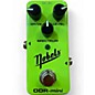 Used Nobels ODR MINI Effect Pedal thumbnail