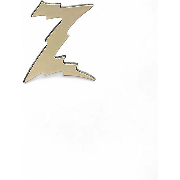 Used Dr Z MINI Z Tube Guitar Combo Amp