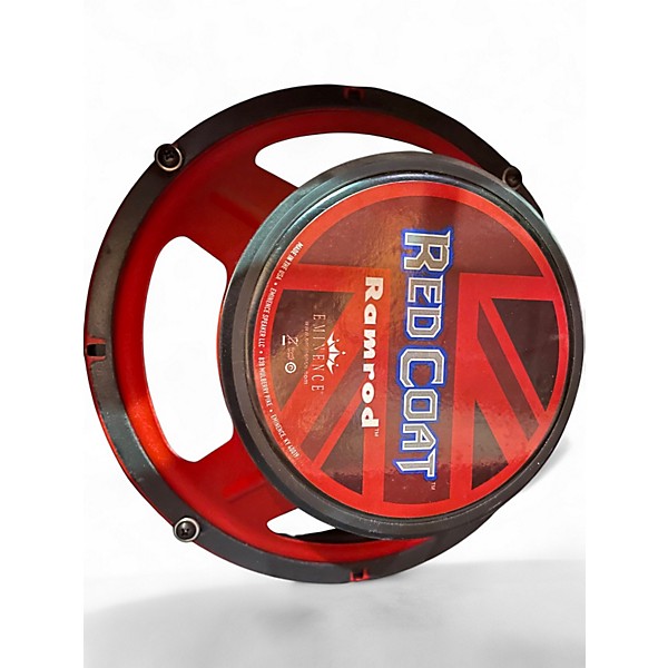 Used Dr Z MINI Z Tube Guitar Combo Amp