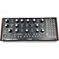 Used Moog MOTHER 32 Synthesizer thumbnail