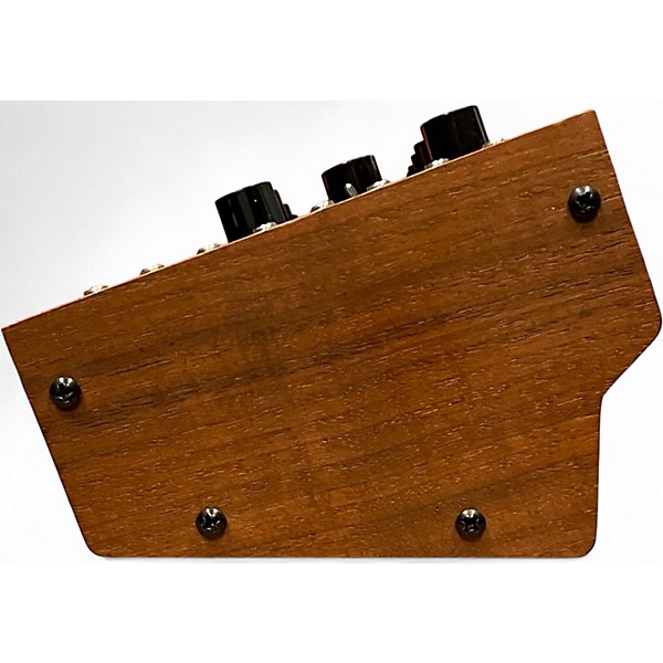 Used Moog MOTHER 32 Synthesizer