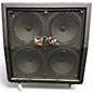 Used ENGL PRO Slanted E412VS 4x12 240W Guitar Cabinet thumbnail