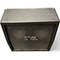 Used ENGL PRO Slanted E412VS 4x12 240W Guitar Cabinet