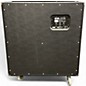 Used ENGL PRO Slanted E412VS 4x12 240W Guitar Cabinet