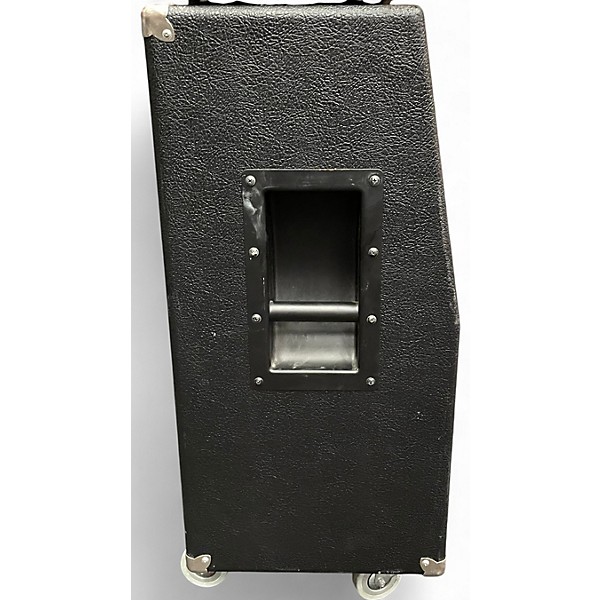 Used ENGL PRO Slanted E412VS 4x12 240W Guitar Cabinet