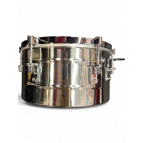 LP Tito Puente ダブルティンバレス LP Tito Puente ダブルティンバレス