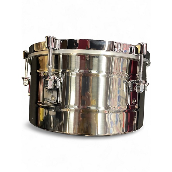 Used LP Tito Puente Series Timbales | Guitar Center