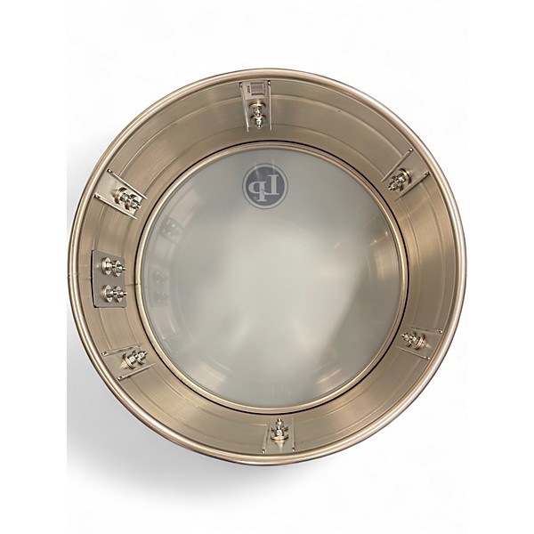 Used LP Tito Puente Series Timbales