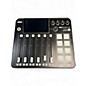 Used RODE RODECASTER PRO II Control Surface thumbnail