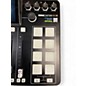 Used RODE RODECASTER PRO II Control Surface