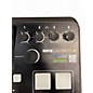 Used RODE RODECASTER PRO II Control Surface