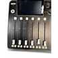 Used RODE RODECASTER PRO II Control Surface
