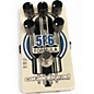 Used Catalinbread Formula 5F6 Effect Pedal thumbnail