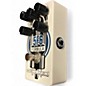 Used Catalinbread Formula 5F6 Effect Pedal