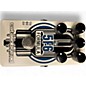 Used Catalinbread Formula 5F6 Effect Pedal