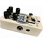 Used Catalinbread Formula 5F6 Effect Pedal